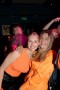 Thumbs/tn_Koningsnacht 2022 in VdG 436.jpg